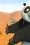 Nonton film Kung Fu Panda: The Dragon Knight Season 1 Episode 6 terbaru di Dutamovie21 Nonton film Kung Fu Panda: The Dragon Knight Season 1 Episode 6 terbaru di Dutamovie21
