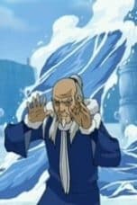 Nonton film Avatar: The Last Airbender Season 1 Episode 18 terbaru di Dutamovie21