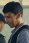 Nonton film Darna Season 1 Episode 59 terbaru di Dutamovie21 Nonton film Darna Season 1 Episode 59 terbaru di Dutamovie21
