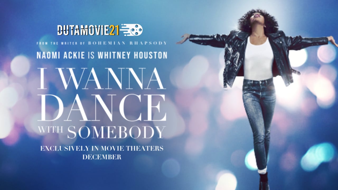 Nonton film Film Yang Mengenang Kembali Whitney Houston terbaru di Dutamovie21