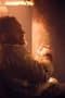 Nonton film Peaky Blinders Season 6 Episode 2 terbaru di Dutamovie21 Nonton film Peaky Blinders Season 6 Episode 2 terbaru di Dutamovie21