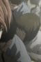 Nonton film Death Note Season 1 Episode 9 terbaru di Dutamovie21 Nonton film Death Note Season 1 Episode 9 terbaru di Dutamovie21