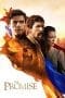 Nonton film The Promise (2016) terbaru di Dutamovie21 Nonton film The Promise (2016) terbaru di Dutamovie21