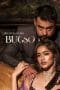 Nonton film Bugso (2022) terbaru di Dutamovie21 Nonton film Bugso (2022) terbaru di Dutamovie21