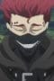 Nonton film Black Clover Season 1 Episode 138 terbaru di Dutamovie21 Nonton film Black Clover Season 1 Episode 138 terbaru di Dutamovie21