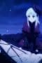 Nonton film K-Project Season 1 Episode 10 terbaru di Dutamovie21 Nonton film K-Project Season 1 Episode 10 terbaru di Dutamovie21