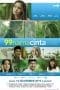 Nonton film 99 Nama Cinta (2019) terbaru di Dutamovie21 Nonton film 99 Nama Cinta (2019) terbaru di Dutamovie21