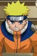 Nonton film Naruto Season 1 Episode 25 terbaru di Dutamovie21