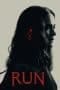 Nonton film Run (2020) terbaru di Dutamovie21 Nonton film Run (2020) terbaru di Dutamovie21