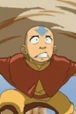 Nonton film Avatar: The Last Airbender Season 2 Episode 9 terbaru di Dutamovie21