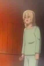 Nonton film Naruto Season 4 Episode 213 terbaru di Dutamovie21