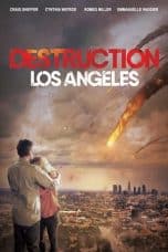 Nonton film Destruction: Los Angeles (2017) terbaru di Dutamovie21 Nonton film Destruction: Los Angeles (2017) terbaru di Dutamovie21