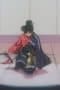 Nonton film InuYasha Season 1 Episode 39 terbaru di Dutamovie21 Nonton film InuYasha Season 1 Episode 39 terbaru di Dutamovie21