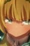 Nonton film How Not to Summon a Demon Lord Season 1 Episode 7 terbaru di Dutamovie21 Nonton film How Not to Summon a Demon Lord Season 1 Episode 7 terbaru di Dutamovie21