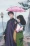Nonton film InuYasha Season 1 Episode 78 terbaru di Dutamovie21 Nonton film InuYasha Season 1 Episode 78 terbaru di Dutamovie21