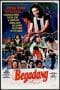 Nonton film Begadang (1978) terbaru di Dutamovie21 Nonton film Begadang (1978) terbaru di Dutamovie21