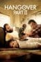 Nonton film The Hangover Part II (2011) terbaru di Dutamovie21 Nonton film The Hangover Part II (2011) terbaru di Dutamovie21