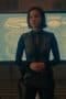 Nonton film Warrior Nun Season 2 Episode 8 terbaru di Dutamovie21 Nonton film Warrior Nun Season 2 Episode 8 terbaru di Dutamovie21