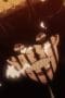 Nonton film Black Clover Season 1 Episode 167 terbaru di Dutamovie21 Nonton film Black Clover Season 1 Episode 167 terbaru di Dutamovie21