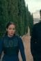 Nonton film Warrior Nun Season 1 Episode 3 terbaru di Dutamovie21 Nonton film Warrior Nun Season 1 Episode 3 terbaru di Dutamovie21