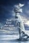 Nonton film The Day After Tomorrow (2004) terbaru di Dutamovie21 Nonton film The Day After Tomorrow (2004) terbaru di Dutamovie21