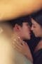 Nonton film It’s Okay to Not Be Okay Season 1 Episode 11 terbaru di Dutamovie21 Nonton film It’s Okay to Not Be Okay Season 1 Episode 11 terbaru di Dutamovie21