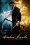 Nonton film Abraham Lincoln vs. Zombies (2012) terbaru di Dutamovie21 Nonton film Abraham Lincoln vs. Zombies (2012) terbaru di Dutamovie21