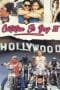 Nonton film Catatan Si Boy 3 (1989) terbaru di Dutamovie21 Nonton film Catatan Si Boy 3 (1989) terbaru di Dutamovie21
