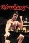 Nonton film Bloodsport (1988) terbaru di Dutamovie21 Nonton film Bloodsport (1988) terbaru di Dutamovie21
