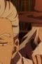 Nonton film Black Clover Season 1 Episode 3 terbaru di Dutamovie21 Nonton film Black Clover Season 1 Episode 3 terbaru di Dutamovie21