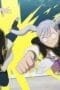 Nonton film Black Clover Season 1 Episode 77 terbaru di Dutamovie21 Nonton film Black Clover Season 1 Episode 77 terbaru di Dutamovie21