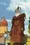 Nonton film Avatar: The Last Airbender Season 2 Episode 5 terbaru di Dutamovie21 Nonton film Avatar: The Last Airbender Season 2 Episode 5 terbaru di Dutamovie21