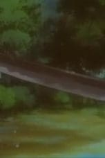 Nonton film Rurouni Kenshin Season 2 Episode 16 terbaru di Dutamovie21