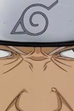 Nonton film Naruto Season 2 Episode 69 terbaru di Dutamovie21
