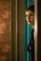 Nonton film Mayfair Witches Season 1 Episode 4 terbaru di Dutamovie21 Nonton film Mayfair Witches Season 1 Episode 4 terbaru di Dutamovie21