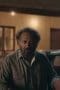 Nonton film Shahmaran Season 1 Episode 7 terbaru di Dutamovie21 Nonton film Shahmaran Season 1 Episode 7 terbaru di Dutamovie21