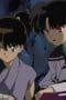 Nonton film InuYasha Season 1 Episode 158 terbaru di Dutamovie21 Nonton film InuYasha Season 1 Episode 158 terbaru di Dutamovie21
