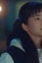 Nonton film Twenty Five Twenty One Season 1 Episode 12 terbaru di Dutamovie21 Nonton film Twenty Five Twenty One Season 1 Episode 12 terbaru di Dutamovie21