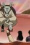 Nonton film InuYasha Season 1 Episode 144 terbaru di Dutamovie21 Nonton film InuYasha Season 1 Episode 144 terbaru di Dutamovie21