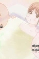 Nonton film My Love Story!! Season 1 Episode 20 terbaru di Dutamovie21