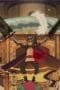 Nonton film Black Clover Season 1 Episode 67 terbaru di Dutamovie21 Nonton film Black Clover Season 1 Episode 67 terbaru di Dutamovie21