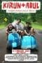 Nonton film Kirun + Adul (2009) terbaru di Dutamovie21 Nonton film Kirun + Adul (2009) terbaru di Dutamovie21
