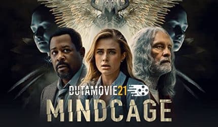 Nonton film Pembunuhan dalam Balutan Seni, Mindcage terbaru di Dutamovie21 Nonton film Pembunuhan dalam Balutan Seni, Mindcage terbaru di Dutamovie21