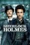 Nonton film Sherlock Holmes (2009) terbaru di Dutamovie21 Nonton film Sherlock Holmes (2009) terbaru di Dutamovie21