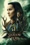 Nonton film Shadow and Bone Season 1 (2021) terbaru di Dutamovie21 Nonton film Shadow and Bone Season 1 (2021) terbaru di Dutamovie21