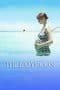 Nonton film The Babymoon (2017) terbaru di Dutamovie21 Nonton film The Babymoon (2017) terbaru di Dutamovie21