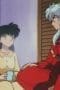 Nonton film InuYasha Season 1 Episode 89 terbaru di Dutamovie21 Nonton film InuYasha Season 1 Episode 89 terbaru di Dutamovie21