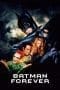 Nonton film Batman Forever (1995) terbaru di Dutamovie21 Nonton film Batman Forever (1995) terbaru di Dutamovie21