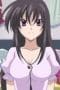 Nonton film High School DxD Season 1 Episode 1 terbaru di Dutamovie21 Nonton film High School DxD Season 1 Episode 1 terbaru di Dutamovie21
