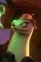Nonton film Kung Fu Panda: The Dragon Knight Season 1 Episode 3 terbaru di Dutamovie21 Nonton film Kung Fu Panda: The Dragon Knight Season 1 Episode 3 terbaru di Dutamovie21